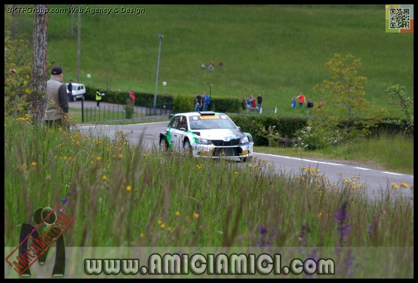 rally_taro_2016_051 - Rally Taro 2016 - 393 KB