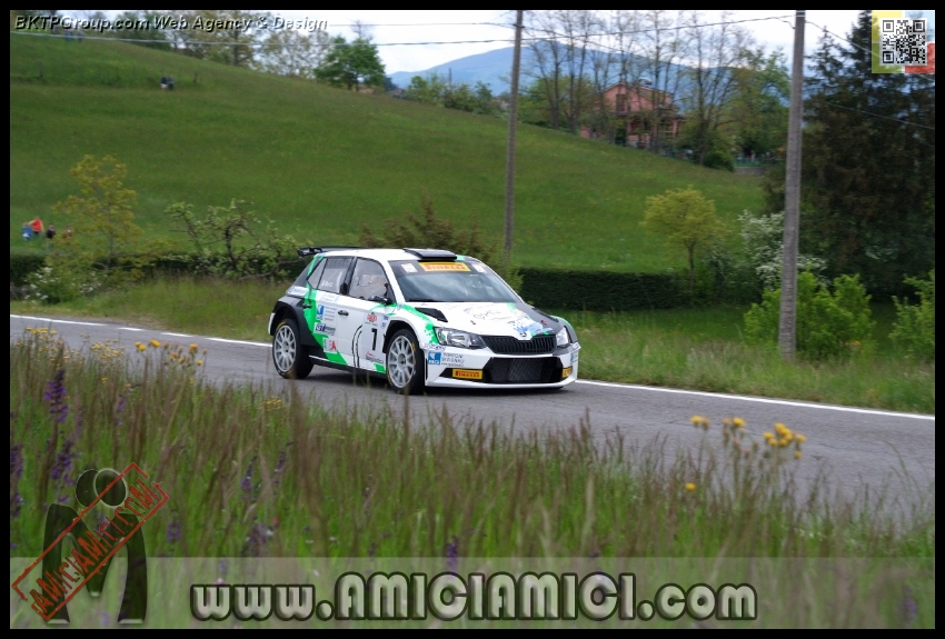rally_taro_2016_052 - Rally Taro 2016 - 389 KB