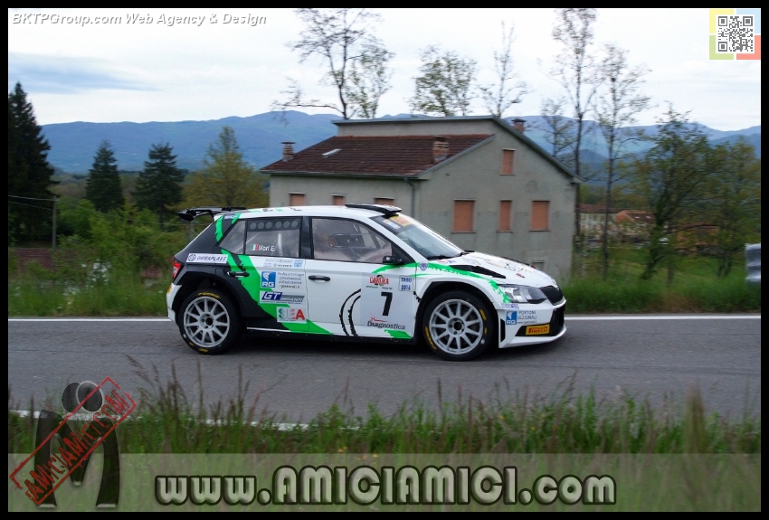 rally_taro_2016_053 - Rally Taro 2016 - 374 KB