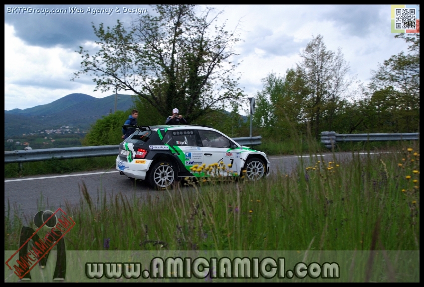 rally_taro_2016_054 - Rally Taro 2016 - 417 KB