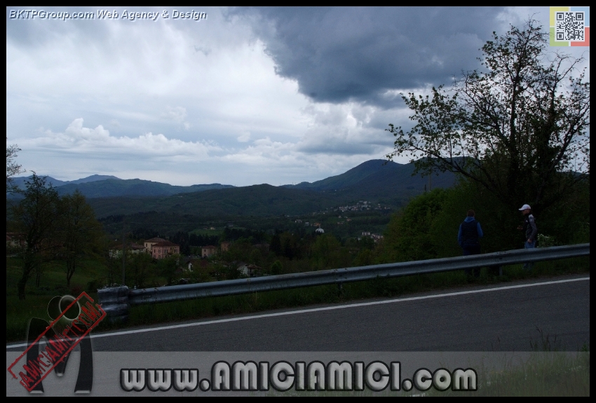rally_taro_2016_055 - Rally Taro 2016 - 359 KB
