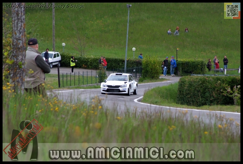 rally_taro_2016_056 - Rally Taro 2016 - 388 KB