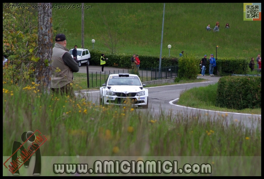 rally_taro_2016_057 - Rally Taro 2016 - 390 KB