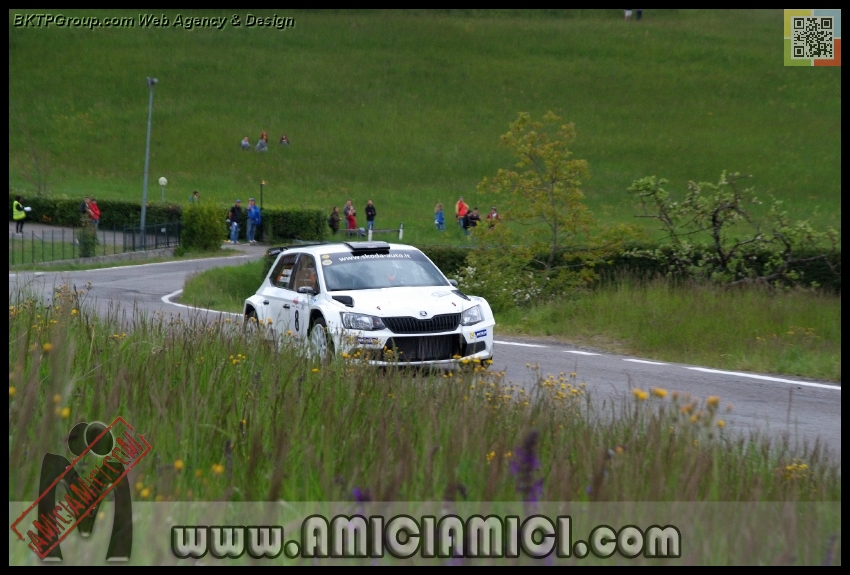 rally_taro_2016_058 - Rally Taro 2016 - 378 KB