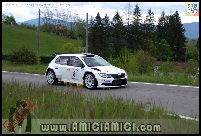 rally_taro_2016_059 - Rally Taro 2016 - 387 KB