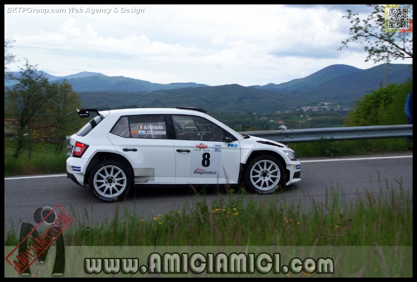 rally_taro_2016_060 - Rally Taro 2016 - 354 KB