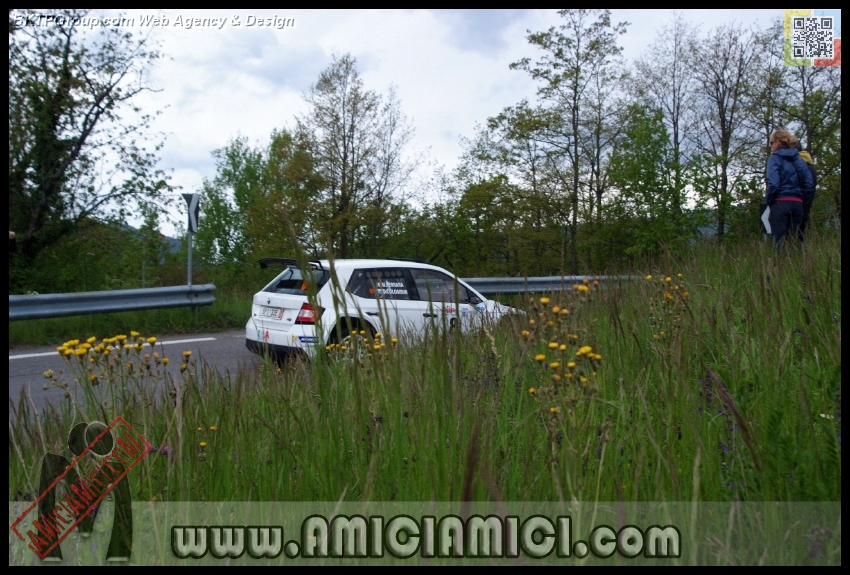 rally_taro_2016_061 - Rally Taro 2016 - 456 KB