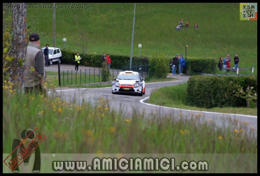 rally_taro_2016_062 - Rally Taro 2016 - 382 KB