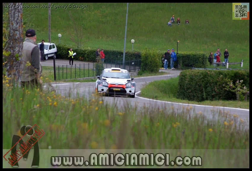 rally_taro_2016_063 - Rally Taro 2016 - 382 KB