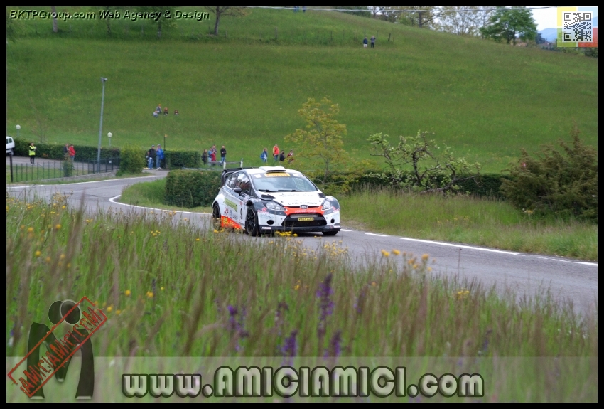 rally_taro_2016_064 - Rally Taro 2016 - 386 KB