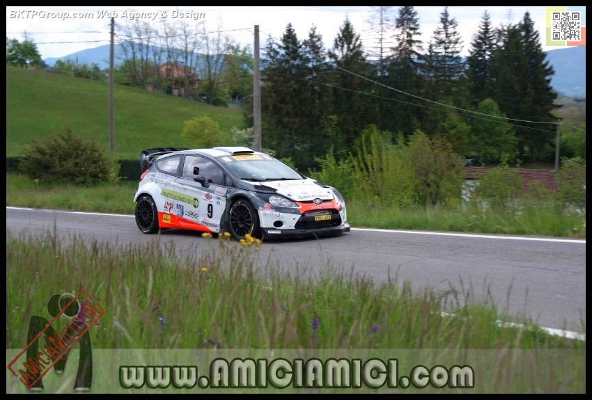 rally_taro_2016_065 - Rally Taro 2016 - 395 KB