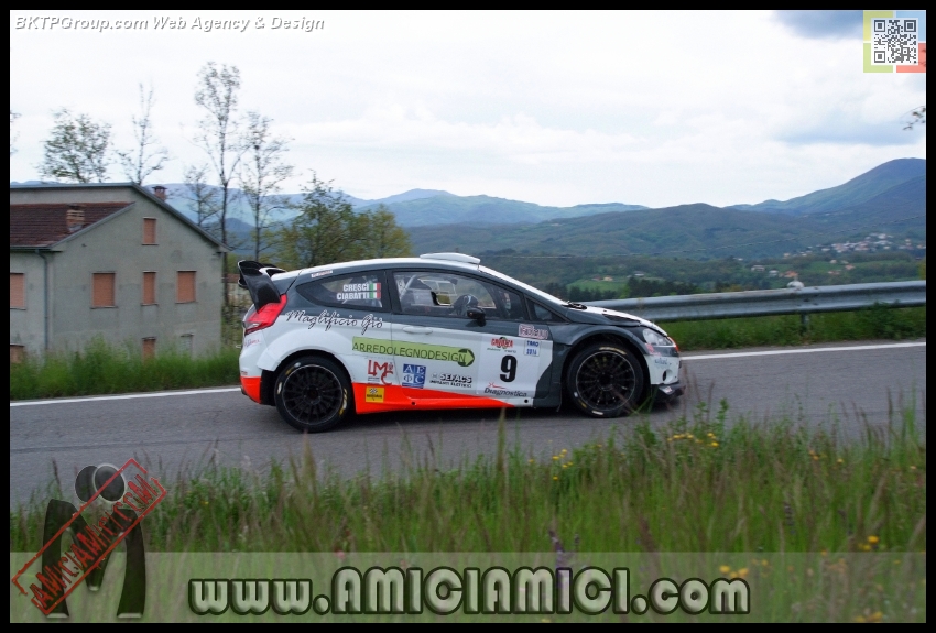 rally_taro_2016_066 - Rally Taro 2016 - 346 KB