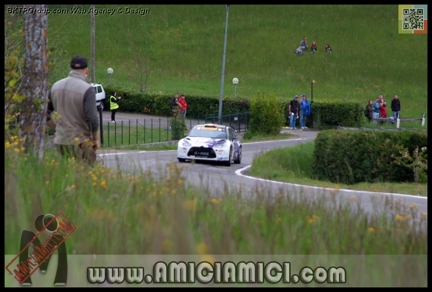 rally_taro_2016_068 - Rally Taro 2016 - 378 KB
