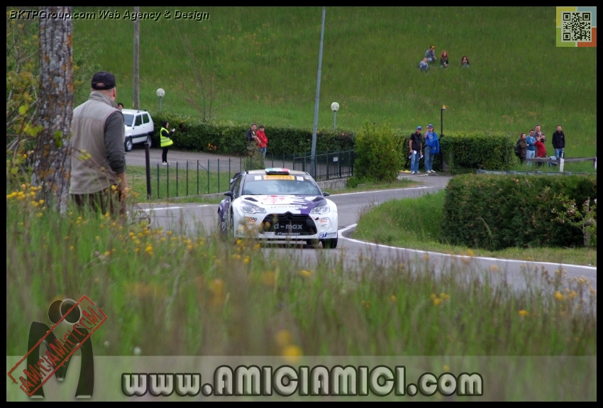 rally_taro_2016_069 - Rally Taro 2016 - 387 KB