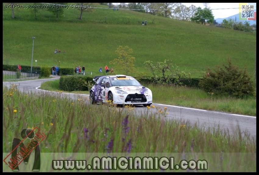 rally_taro_2016_070 - Rally Taro 2016 - 390 KB