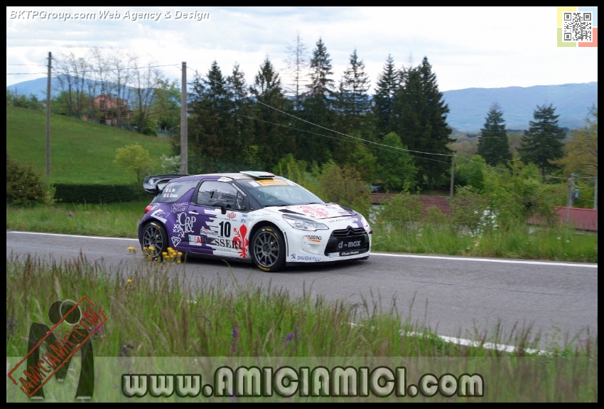 rally_taro_2016_071 - Rally Taro 2016 - 387 KB