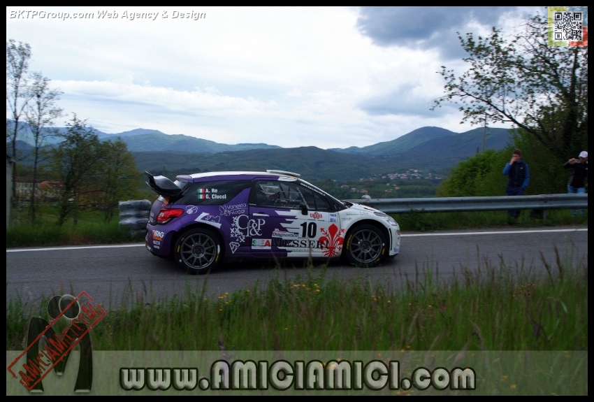 rally_taro_2016_072 - Rally Taro 2016 - 367 KB