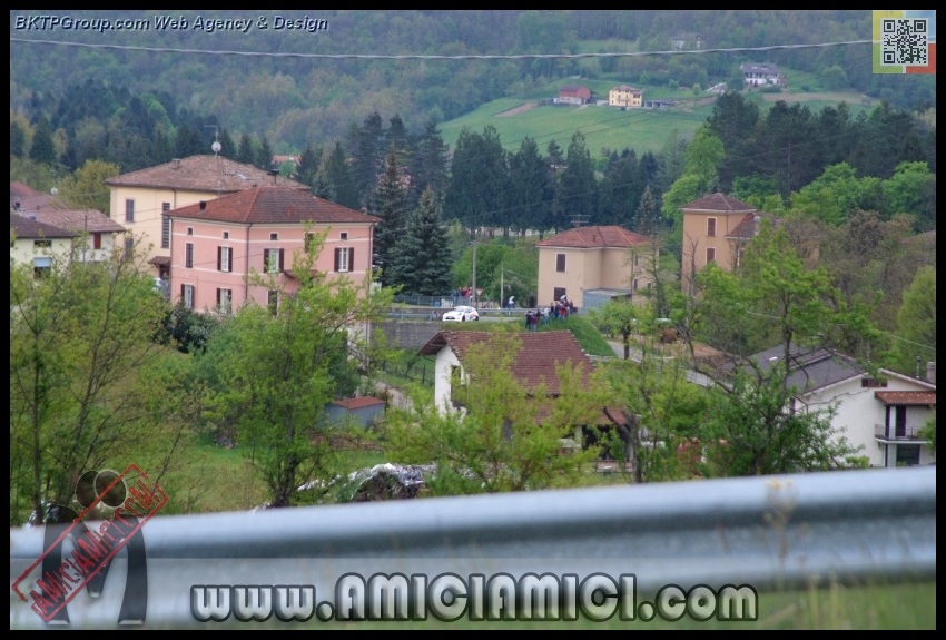 rally_taro_2016_074 - Rally Taro 2016 - 416 KB