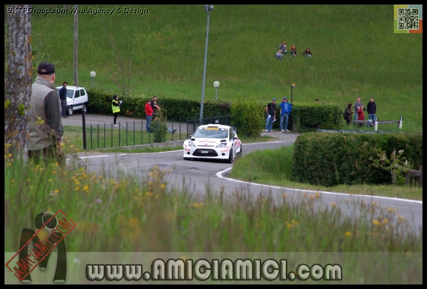 rally_taro_2016_075 - Rally Taro 2016 - 385 KB