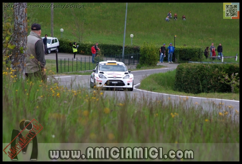 rally_taro_2016_076 - Rally Taro 2016 - 388 KB