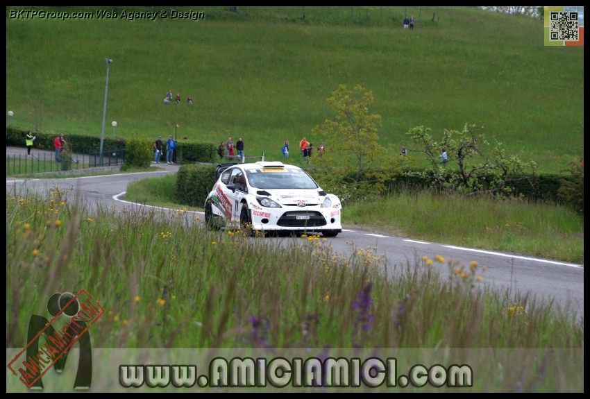 rally_taro_2016_077 - Rally Taro 2016 - 389 KB