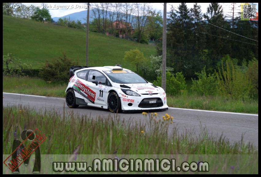 rally_taro_2016_078 - Rally Taro 2016 - 402 KB