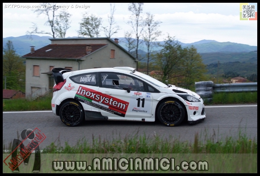 rally_taro_2016_079 - Rally Taro 2016 - 377 KB