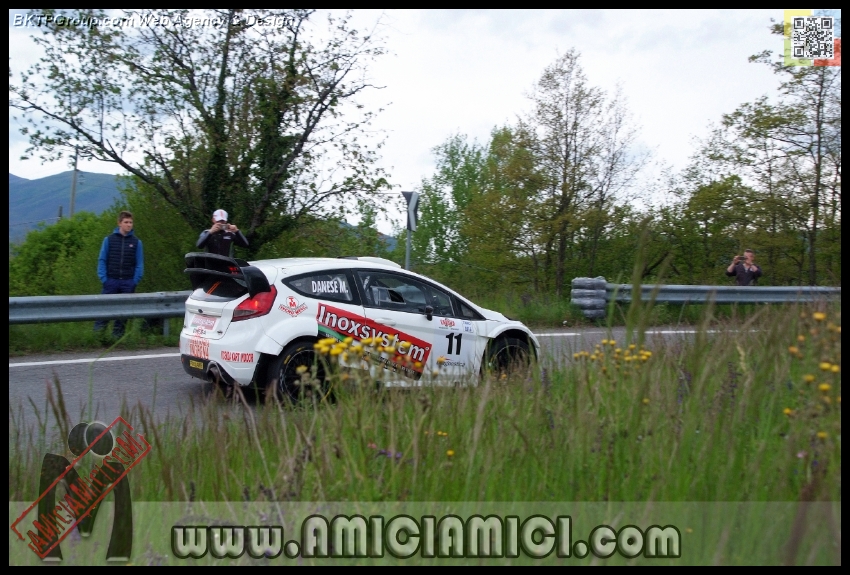 rally_taro_2016_080 - Rally Taro 2016 - 441 KB