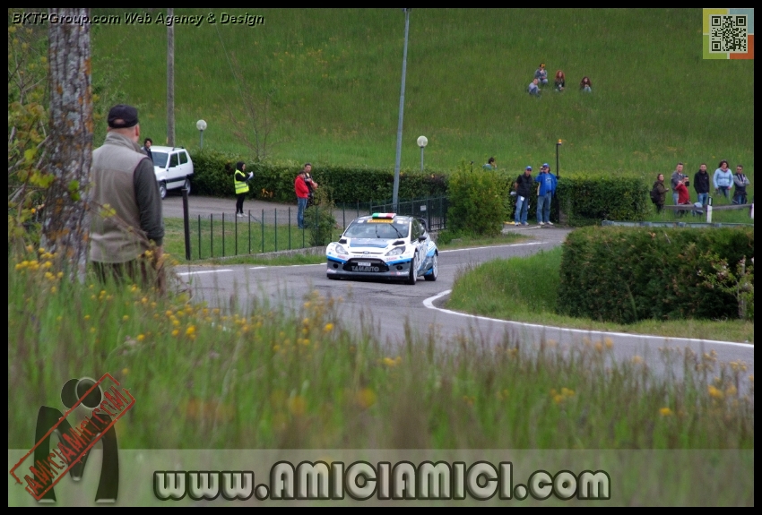 rally_taro_2016_081 - Rally Taro 2016 - 388 KB