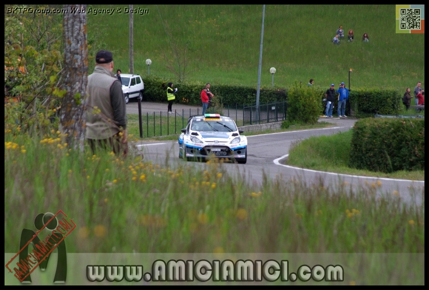 rally_taro_2016_082 - Rally Taro 2016 - 386 KB