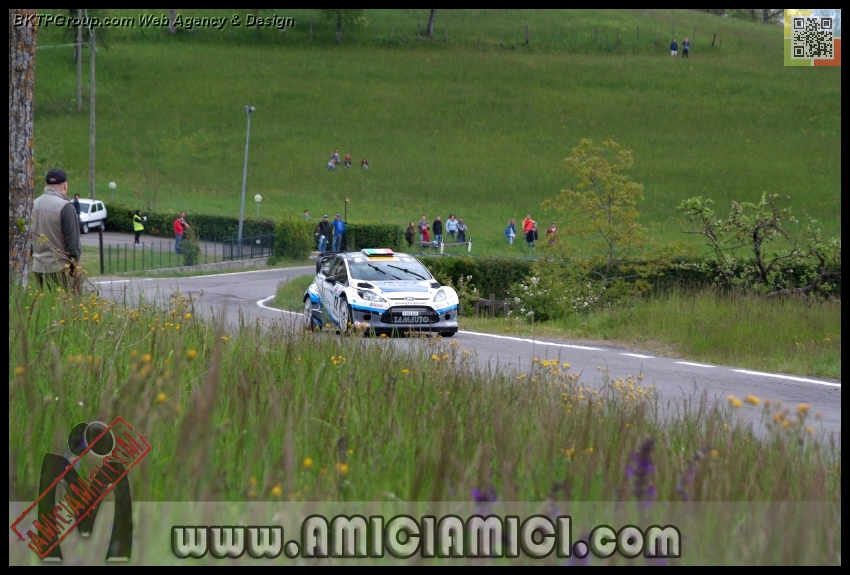 rally_taro_2016_083 - Rally Taro 2016 - 399 KB