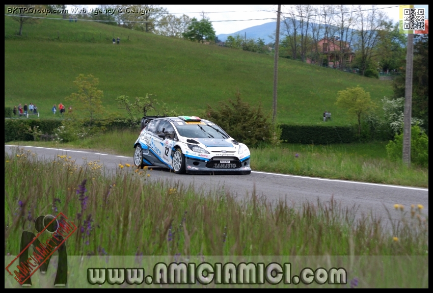 rally_taro_2016_084 - Rally Taro 2016 - 398 KB