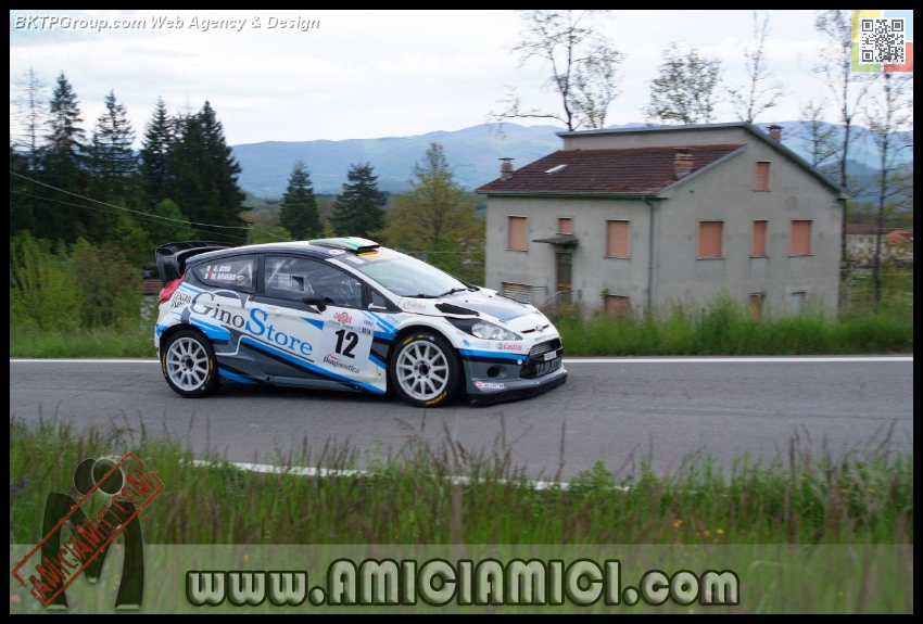 rally_taro_2016_085 - Rally Taro 2016 - 375 KB