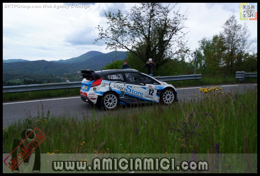 rally_taro_2016_086 - Rally Taro 2016 - 398 KB