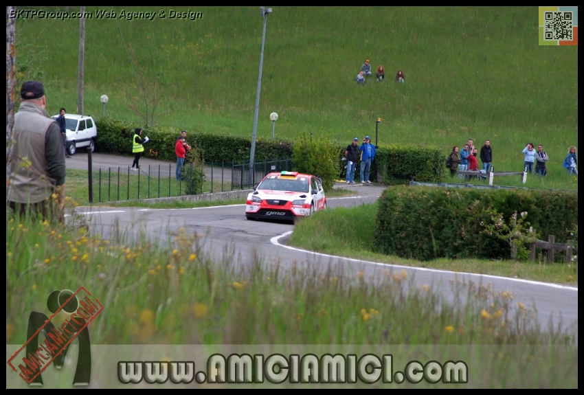 rally_taro_2016_087 - Rally Taro 2016 - 395 KB