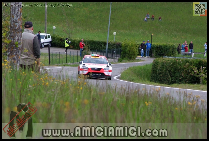 rally_taro_2016_088 - Rally Taro 2016 - 399 KB