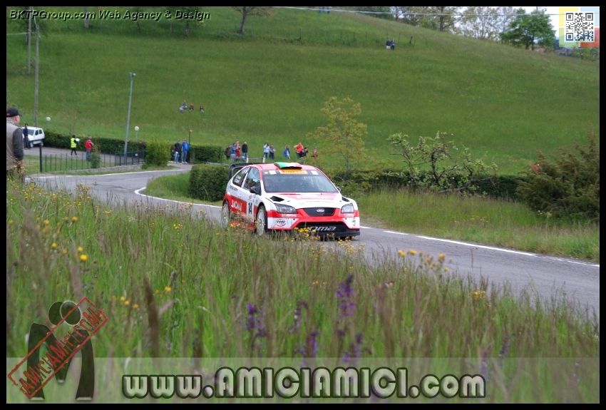 rally_taro_2016_089 - Rally Taro 2016 - 401 KB