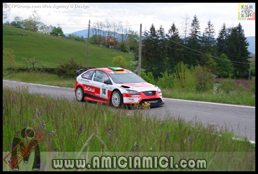 rally_taro_2016_090 - Rally Taro 2016 - 389 KB
