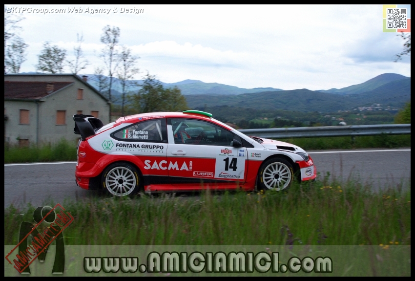 rally_taro_2016_091 - Rally Taro 2016 - 351 KB