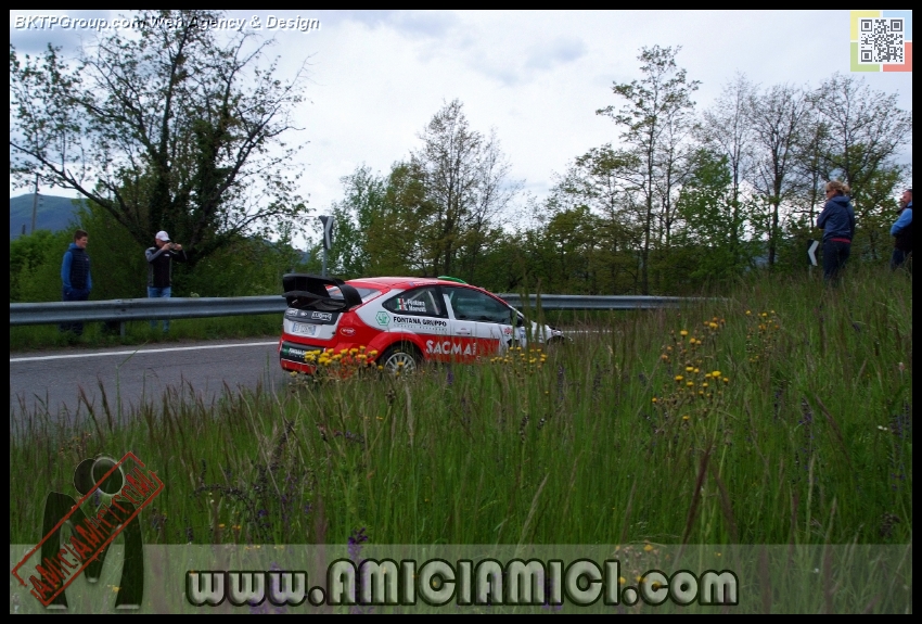 rally_taro_2016_092 - Rally Taro 2016 - 455 KB
