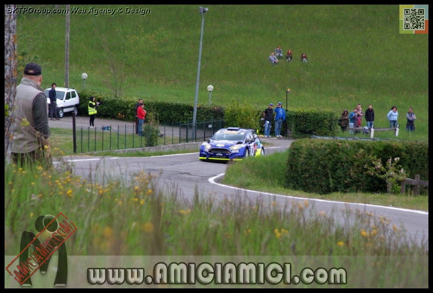 rally_taro_2016_093 - Rally Taro 2016 - 388 KB
