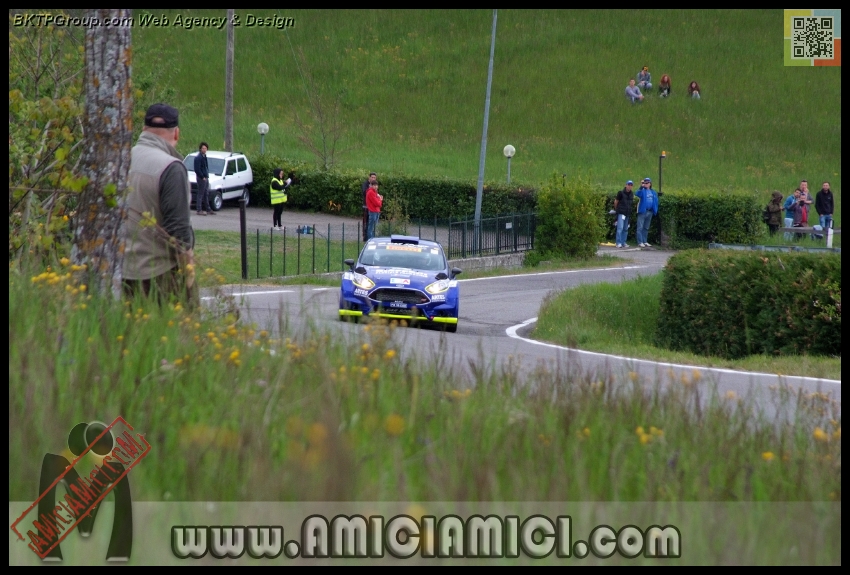 rally_taro_2016_094 - Rally Taro 2016 - 399 KB