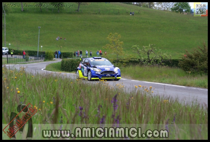 rally_taro_2016_095 - Rally Taro 2016 - 391 KB