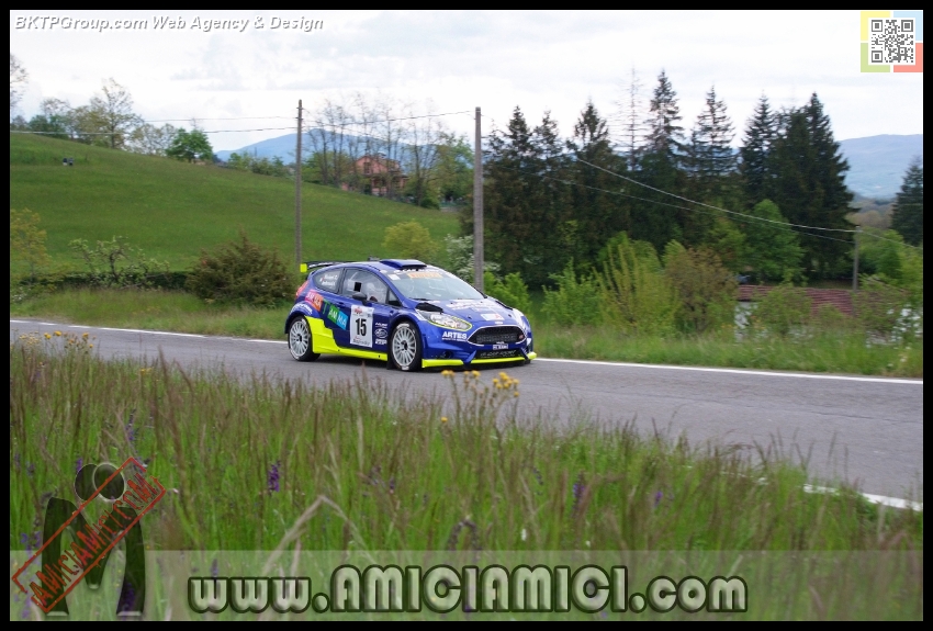 rally_taro_2016_096 - Rally Taro 2016 - 379 KB