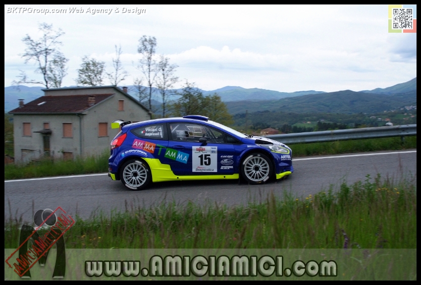 rally_taro_2016_097 - Rally Taro 2016 - 357 KB