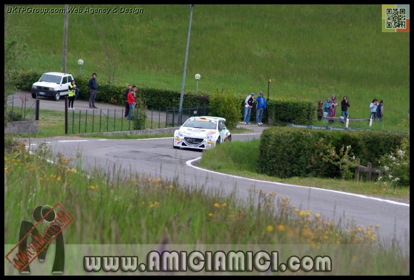 rally_taro_2016_099 - Rally Taro 2016 - 400 KB