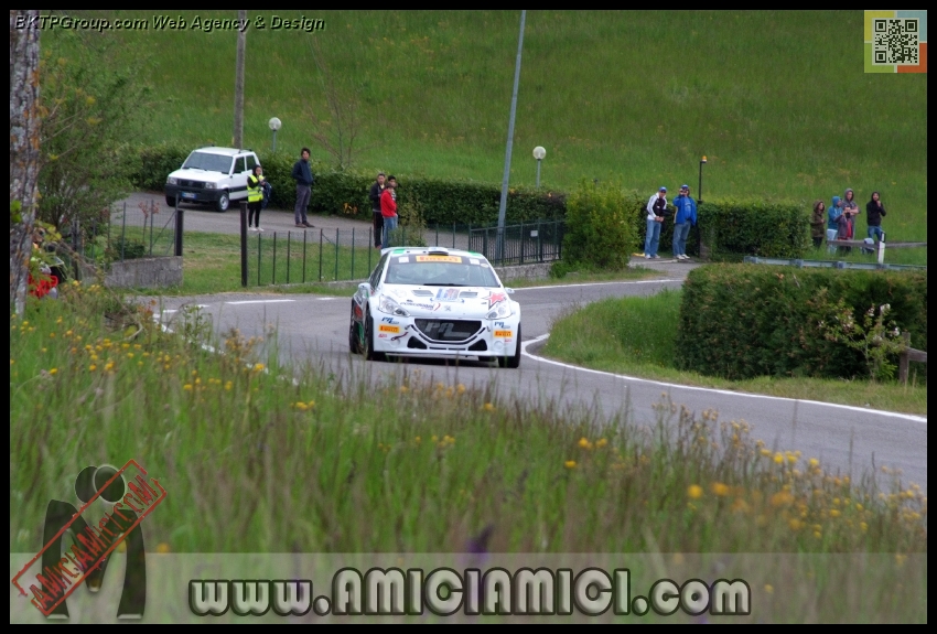 rally_taro_2016_100 - Rally Taro 2016 - 398 KB