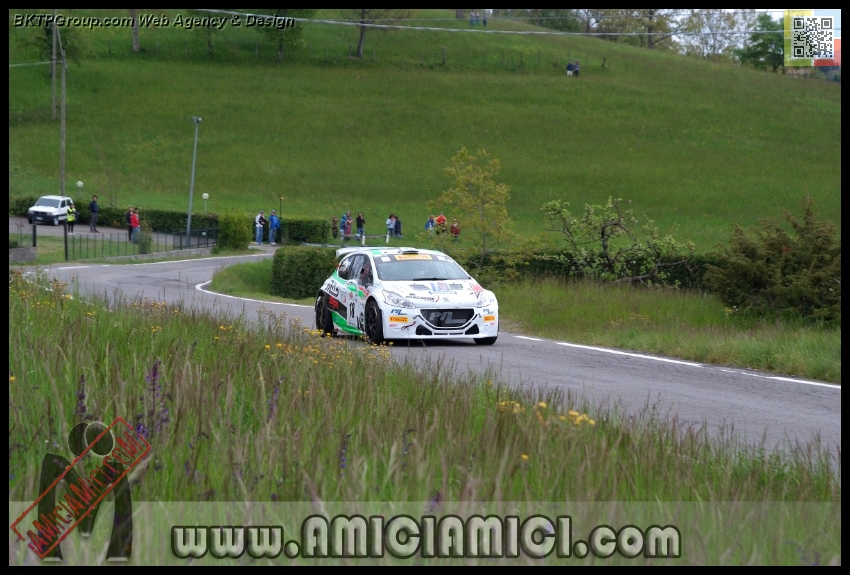 rally_taro_2016_101 - Rally Taro 2016 - 402 KB