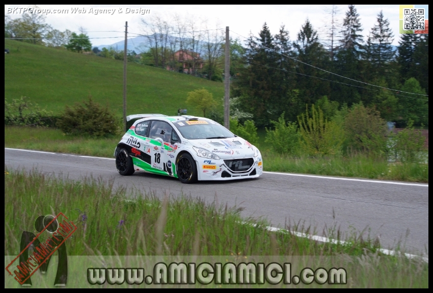 rally_taro_2016_102 - Rally Taro 2016 - 392 KB
