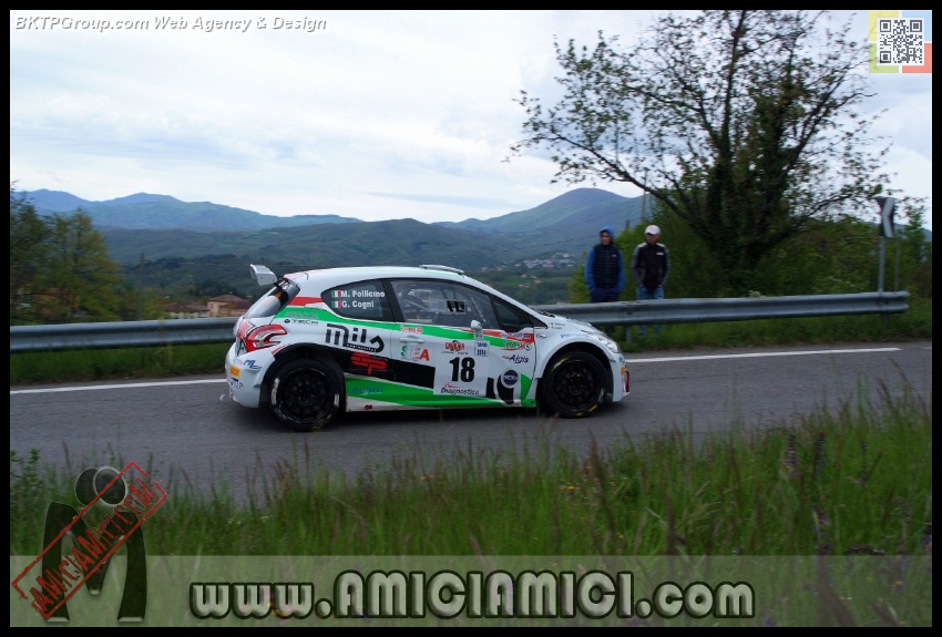 rally_taro_2016_103 - Rally Taro 2016 - 381 KB